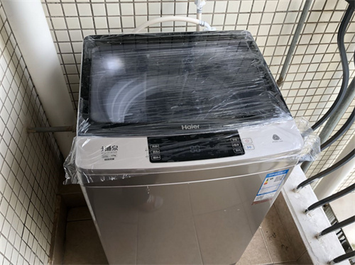 洗衣机排水_排水洗衣机地漏位置_排水洗衣机不排水/