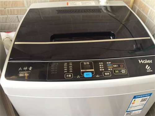 排水洗衣机地漏位置_排水洗衣机不排水_洗衣机排水/
