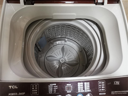 排水洗衣机不排水_洗衣机排水_排水洗衣机地漏位置/