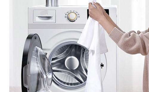 排水洗衣机地漏位置_洗衣机不排水_排水洗衣机怎么用/
