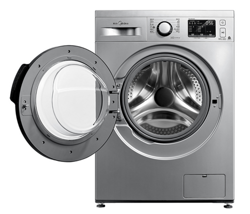 洗衣机不排水_排水洗衣机地漏位置_排水洗衣机不排水/