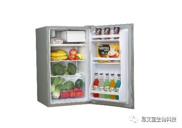 家用冰箱调多少度合适_冰箱家用买多大合适_家用冰箱多大容量的合适/