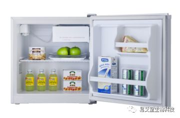 家用冰箱多大容量的合适_冰箱家用买多大合适_家用冰箱调多少度合适/